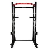 Full Power Cage FPC1