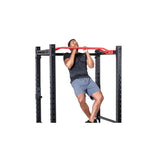 Full Power Cage FPC1