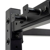 Full Power Cage FPC1