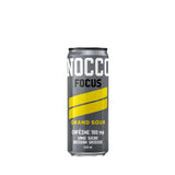 Nocco Focus Grand Sour