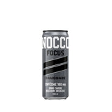 Nocco Focus Ramonade