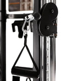FT1 Functional Trainer
