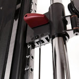 FT1 Functional Trainer