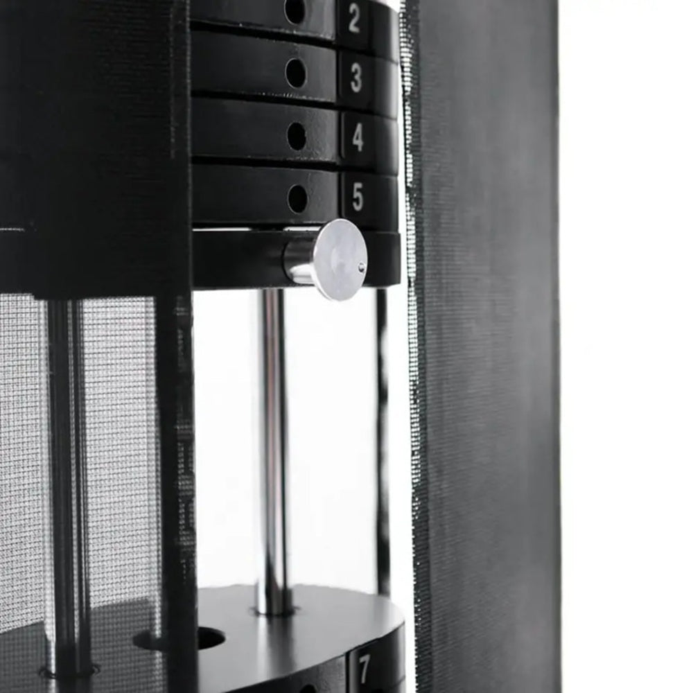 FT1 Functional Trainer