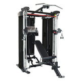 FT2 Functional Trainer
