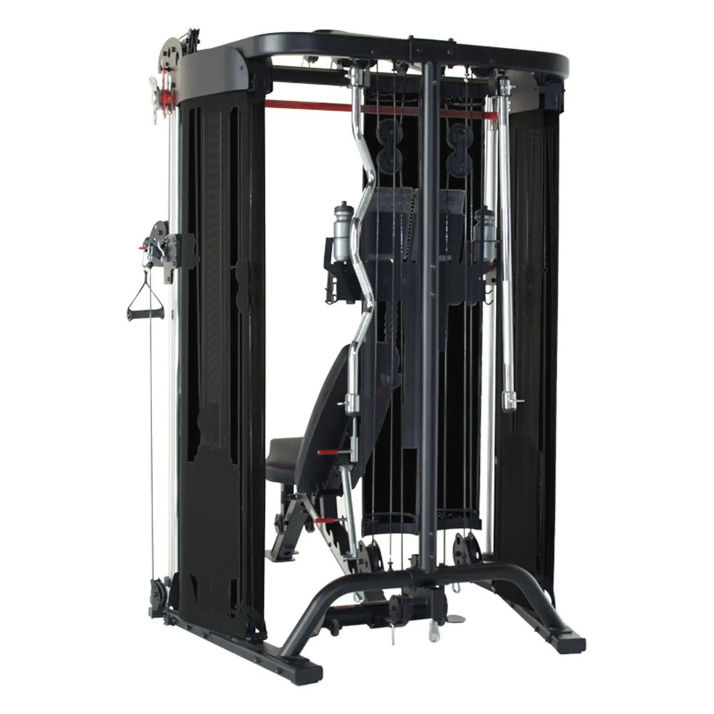 FT2 Functional Trainer