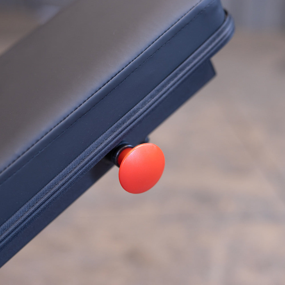 Banc pliable multi-fonctions