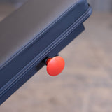 Banc pliable multi-fonctions