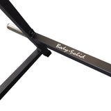 MultiPress Rack Deluxe