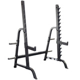 MultiPress Rack Deluxe