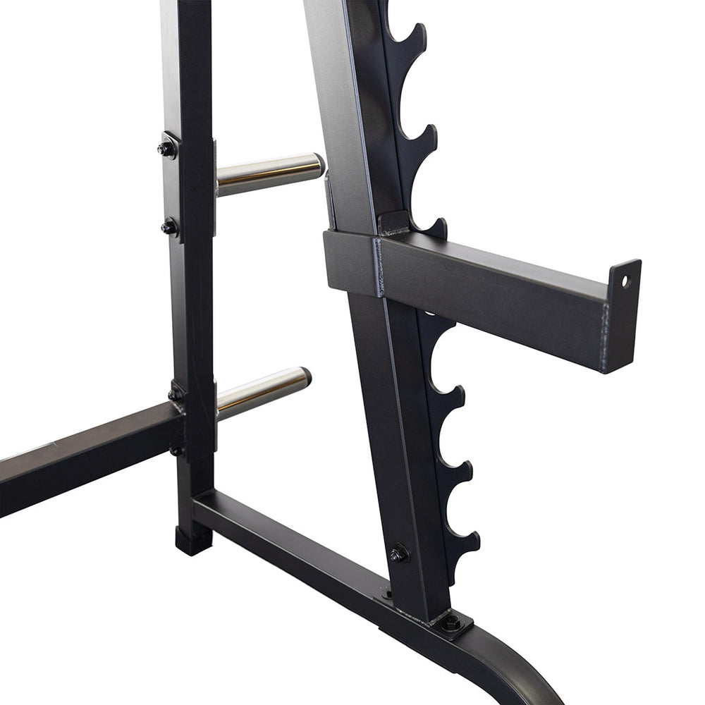 MultiPress Rack Deluxe