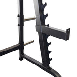 MultiPress Rack Deluxe