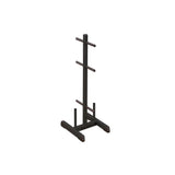 Range disques et barres diametre 28 mm