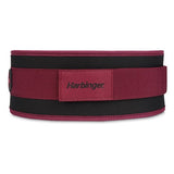 Harb Foam Core 4,5 Unisex Merlot