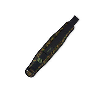 Harb Foam Core 4,5 Woodland Camo