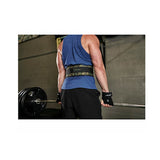 Harb Foam Core 4,5 Woodland Camo