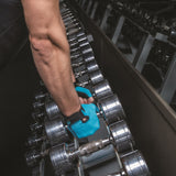 Harb Power 2.0 Unisex Aqua