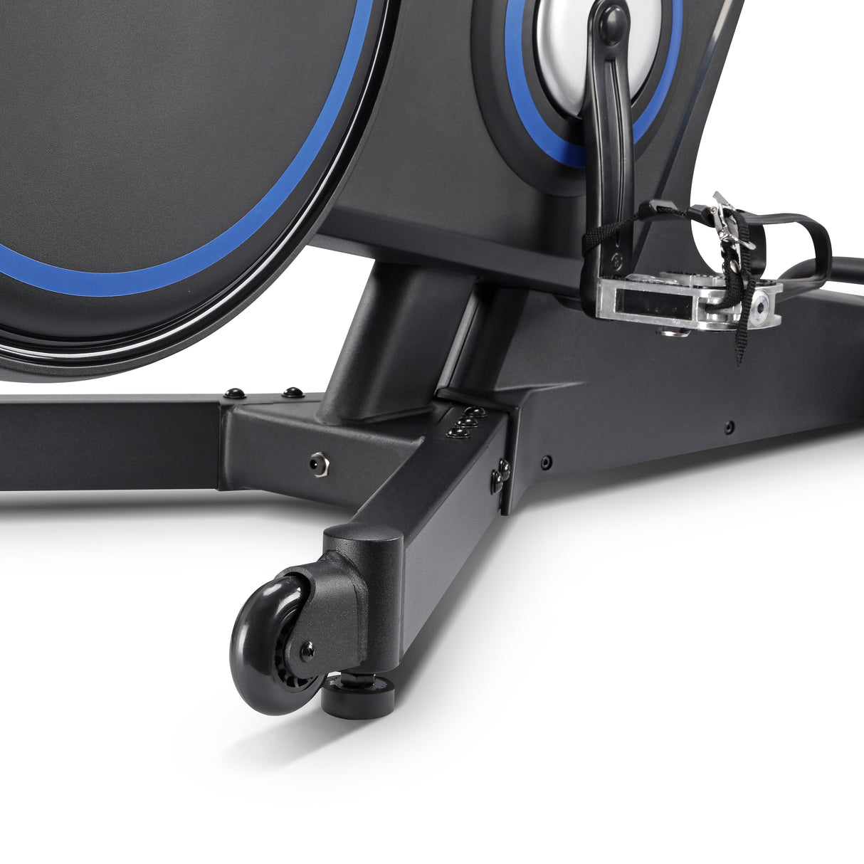 Master Konect Reconditionné