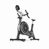 HIIT Bike Ergometer