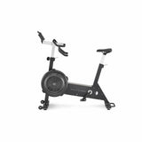 HIIT Bike Ergometer