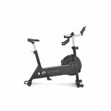 HIIT Bike Ergometer