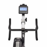 HIIT Bike Ergometer