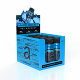 Hype Beast Pre Workout