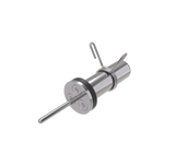 Broche poids additionnel