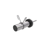 Broche poids additionnel