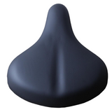 Selle