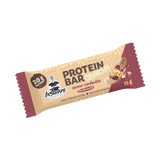 Protein Bar Crunchy 55 g