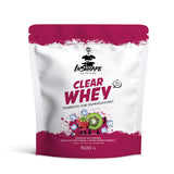 Clear Whey
