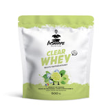Clear Whey