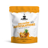 Collagène Articulations