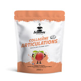 Collagène Articulations
