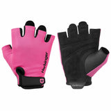Harb Power 2.0 Unisex Pink