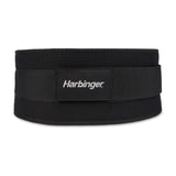 Harb Foam Core 4,5 Unisex Black