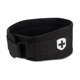 Harb Foam Core 4,5 Unisex Black