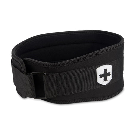 Harb Foam Core 4,5 Unisex Black