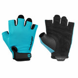Harb Power 2.0 Unisex Aqua