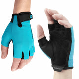 Harb Power 2.0 Unisex Aqua