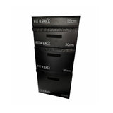 Plyobox modulable - Box Jump mousse modulable