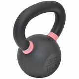 Kettlebell Entrainement 8 kg