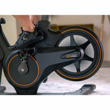 Indoor Cycle ICR50 avec console