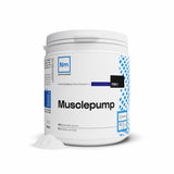 MusclePump PWO