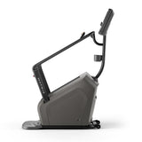 ClimbMill Lifestyle console Premium Led