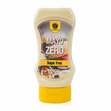 Sauce Mayo Zero
