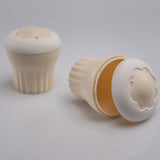 Muffin'box (lot de 2)