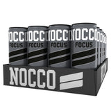 Nocco Focus Ramonade