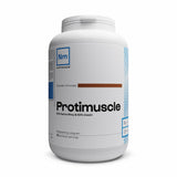 Protimuscle